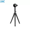 JJC TP-FT2 treppiede magnetico flessibile per smartphone e GoPro - MagSafe