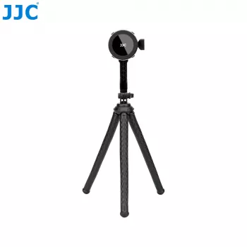 JJC TP-FT2 treppiede magnetico flessibile per smartphone e GoPro - MagSafe