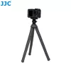 JJC TP-FT2 treppiede magnetico flessibile per smartphone e GoPro - MagSafe