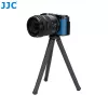 JJC TP-FT2 treppiede magnetico flessibile per smartphone e GoPro - MagSafe