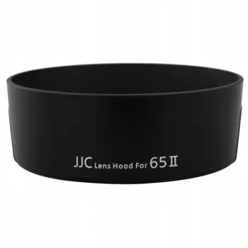 JJC paraluce EW-65II EW-65III per Canon 28mm f/2.8 35mm f/2