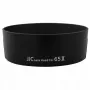 JJC paraluce EW-65II EW-65III per Canon 28mm f/2.8 35mm f/2