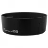 JJC paraluce EW-65II EW-65III per Canon 28mm f/2.8 35mm f/2