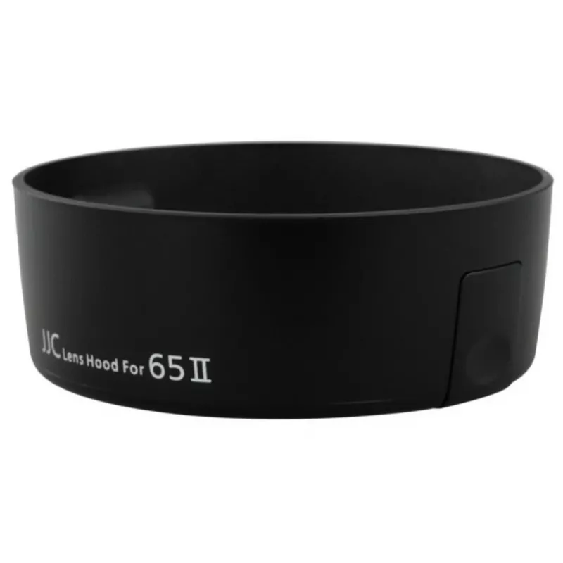 JJC paraluce EW-65II EW-65III per Canon 28mm f/2.8 35mm f/2