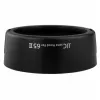 JJC paraluce EW-65II EW-65III per Canon 28mm f/2.8 35mm f/2