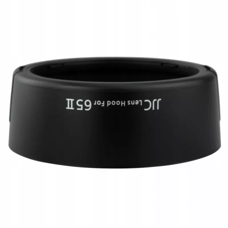 JJC paraluce EW-65II EW-65III per Canon 28mm f/2.8 35mm f/2