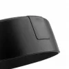 JJC paraluce EW-65II EW-65III per Canon 28mm f/2.8 35mm f/2