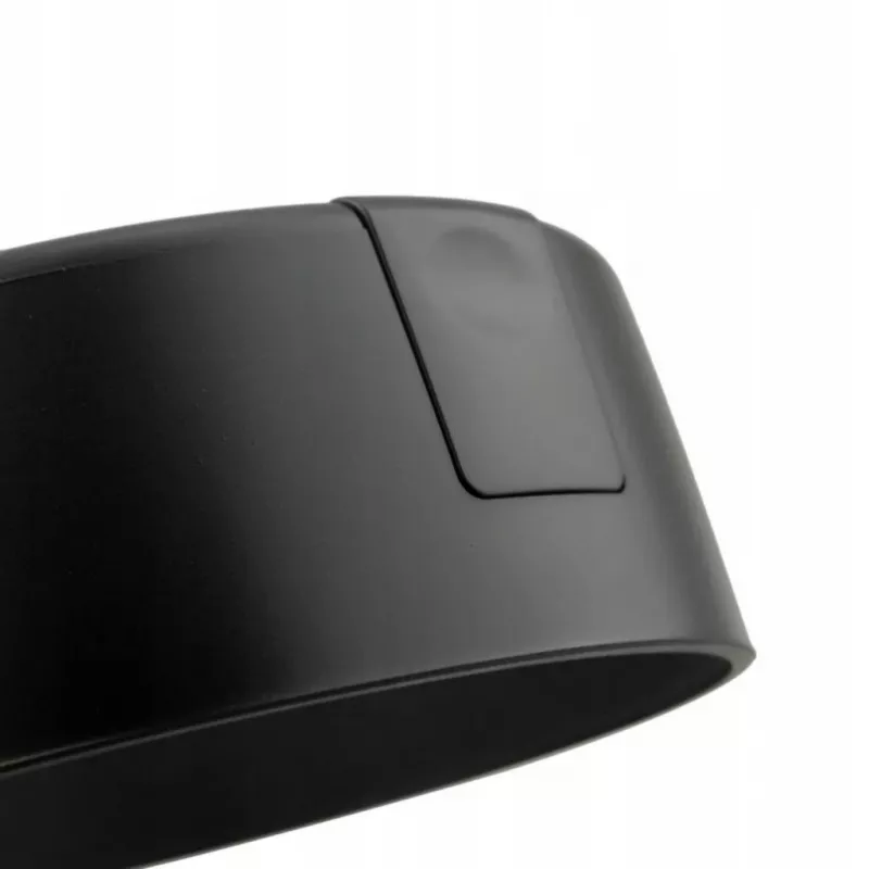 JJC paraluce EW-65II EW-65III per Canon 28mm f/2.8 35mm f/2