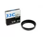 JJC paraluce a baionetta a petalo per Sony ALC-SH112 sostitutivo