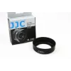 JJC HB-N101 paraluce per Nikon 1 V1 J1