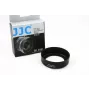 JJC HB-N101 paraluce per Nikon 1 V1 J1