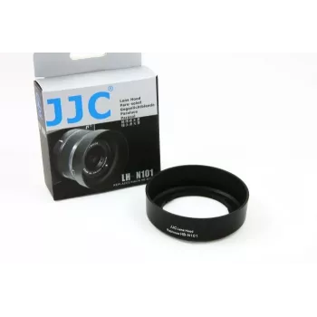 JJC HB-N101 paraluce per Nikon 1 V1 J1