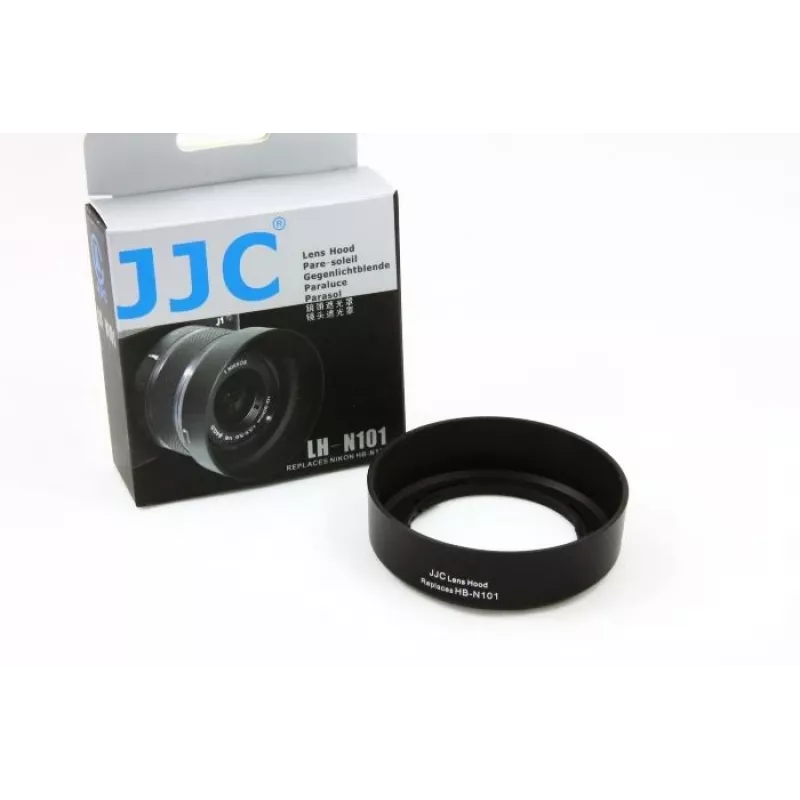 JJC HB-N101 paraluce per Nikon 1 V1 J1