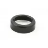 JJC HB-N101 paraluce per Nikon 1 V1 J1