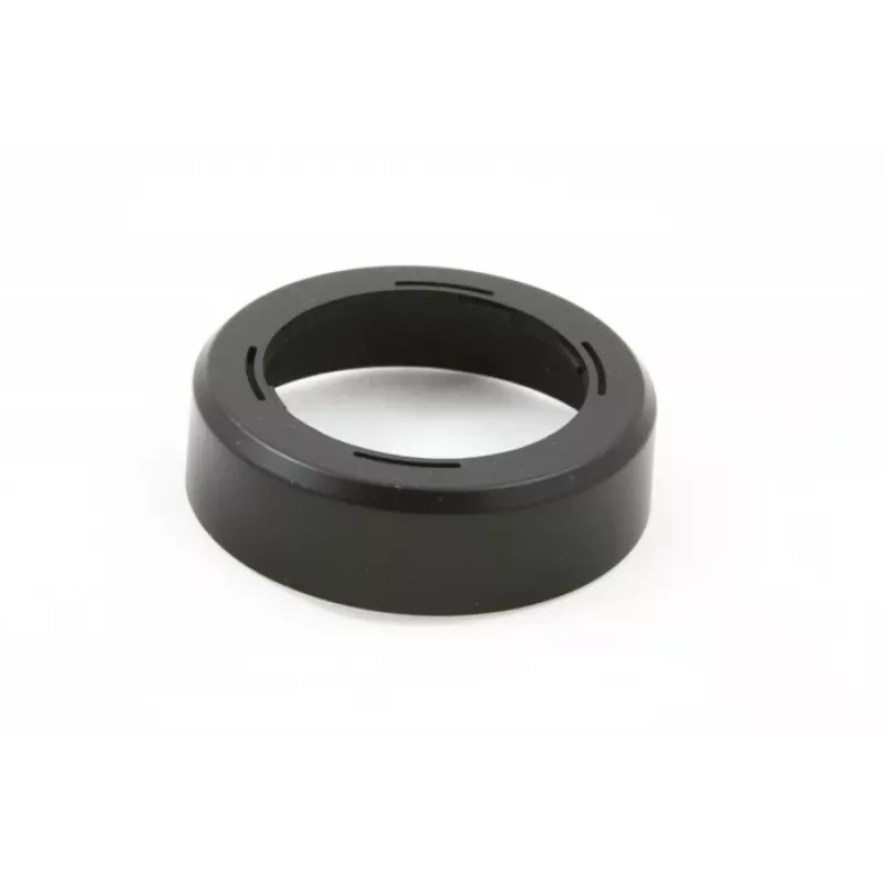 JJC HB-N101 paraluce per Nikon 1 V1 J1