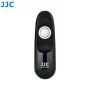 JJC S-P2 telecomando a filo per Panasonic Lumix DC-S9, DC-G100D, DC-G100
