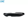 JJC S-P2 telecomando a filo per Panasonic Lumix DC-S9, DC-G100D, DC-G100