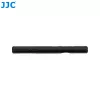 JJC SR-P3 telecomando a filo per Panasonic Lumix S9, G100, G100D e altri