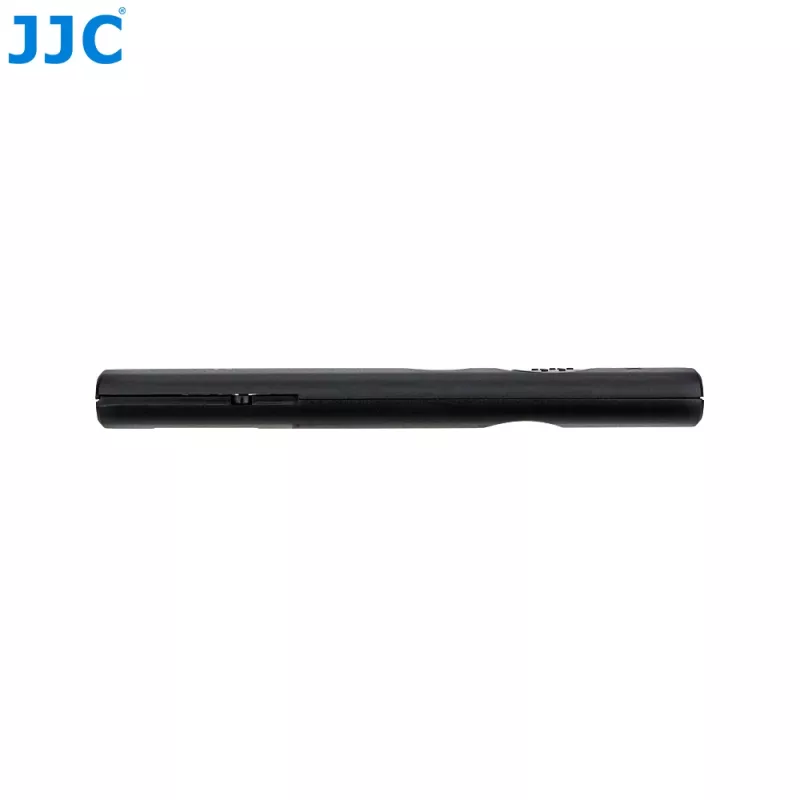 JJC SR-P3 telecomando a filo per Panasonic Lumix S9, G100, G100D e altri