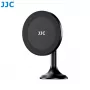 JJC MS-ARB2 Supporto magnetico per cellulare con filettatura da 1/4