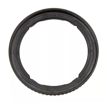 JJC anello adattatore filtro 67mm per Canon PowerShot SX540 HS, SX530 HS, SX520 HS, SX60 HS, SX50 HS, SX40 HS, SX30 IS, SX20 IS, SX10 IS, SX1 IS