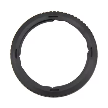 JJC anello adattatore filtro 67mm per Canon PowerShot SX540 HS, SX530 HS, SX520 HS, SX60 HS, SX50 HS, SX40 HS, SX30 IS, SX20 IS, SX10 IS, SX1 IS