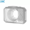 JJC SCC-WPZ2 custodia protettiva in silicone per fotocamera Kodak PIXPRO WPZ2 - nero
