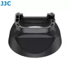 JJC EC-R5IIC conchiglia oculare per Canon EOS R5 / R5 Mark II