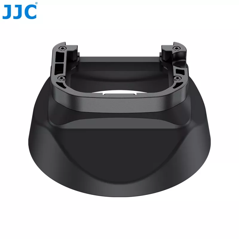 JJC EC-R5IIC conchiglia oculare per Canon EOS R5 / R5 Mark II