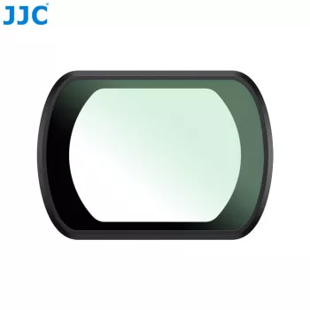 JJC F-DP3UV filtro UV magnetico per DJI Osmo Pocket 3