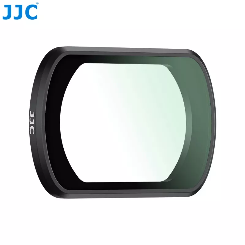 JJC F-DP3UV filtro UV magnetico per DJI Osmo Pocket 3