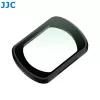 JJC F-DP3UV filtro UV magnetico per DJI Osmo Pocket 3