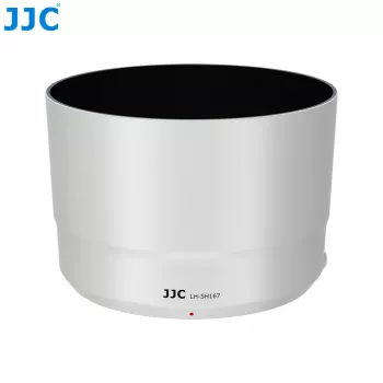 JJC LH-SH167 paraluce per Sony FE 70-200mm F2.8 GM OSS II