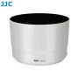 JJC LH-SH167 paraluce per Sony FE 70-200mm F2.8 GM OSS II