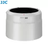 JJC LH-SH167 paraluce per Sony FE 70-200mm F2.8 GM OSS II