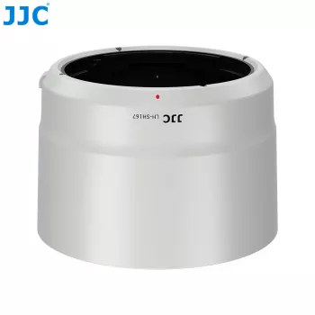 JJC LH-SH167 paraluce per Sony FE 70-200mm F2.8 GM OSS II