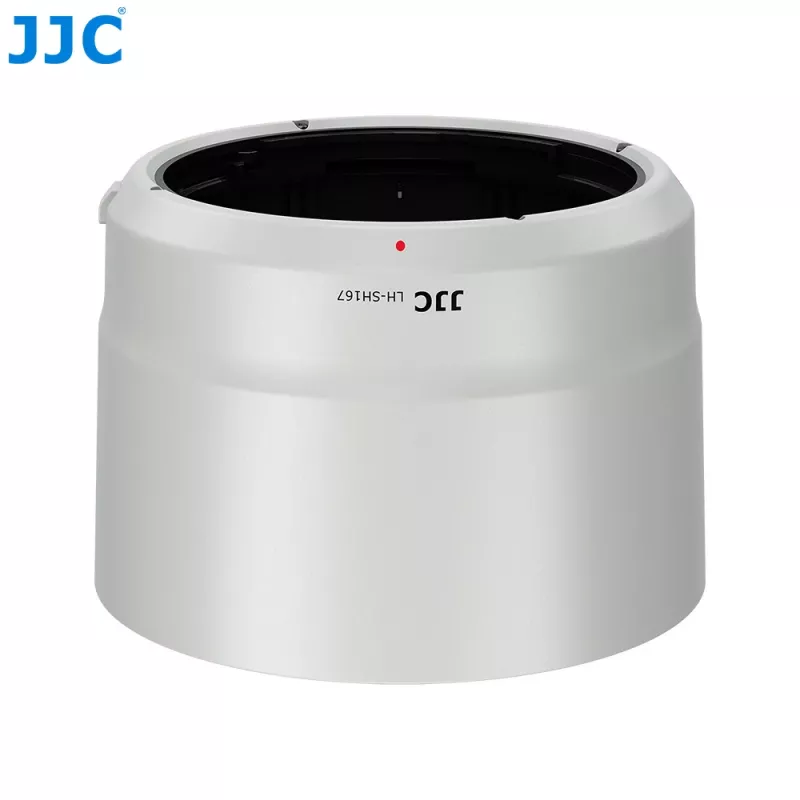 JJC LH-SH167 paraluce per Sony FE 70-200mm F2.8 GM OSS II
