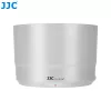 JJC LH-SH167 paraluce per Sony FE 70-200mm F2.8 GM OSS II