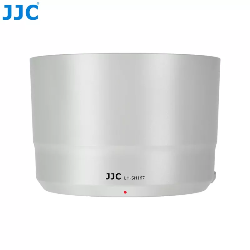 JJC LH-SH167 paraluce per Sony FE 70-200mm F2.8 GM OSS II
