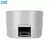 JJC LH-SH167 paraluce per Sony FE 70-200mm F2.8 GM OSS II