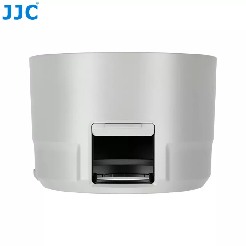 JJC LH-SH167 paraluce per Sony FE 70-200mm F2.8 GM OSS II
