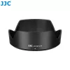 JJC paraluce ALC-SH174 sostituto per Sony FE 20-70mm F4 G SEL2070G