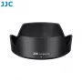 JJC paraluce ALC-SH174 sostituto per Sony FE 20-70mm F4 G SEL2070G