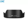 JJC paraluce ALC-SH174 sostituto per Sony FE 20-70mm F4 G SEL2070G