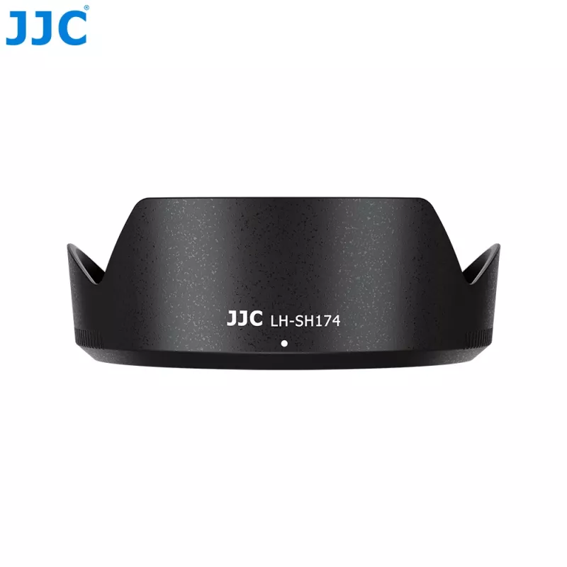 JJC paraluce ALC-SH174 sostituto per Sony FE 20-70mm F4 G SEL2070G