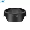 JJC paraluce ALC-SH174 sostituto per Sony FE 20-70mm F4 G SEL2070G