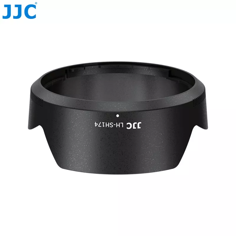 JJC paraluce ALC-SH174 sostituto per Sony FE 20-70mm F4 G SEL2070G