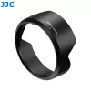 JJC paraluce ALC-SH174 sostituto per Sony FE 20-70mm F4 G SEL2070G