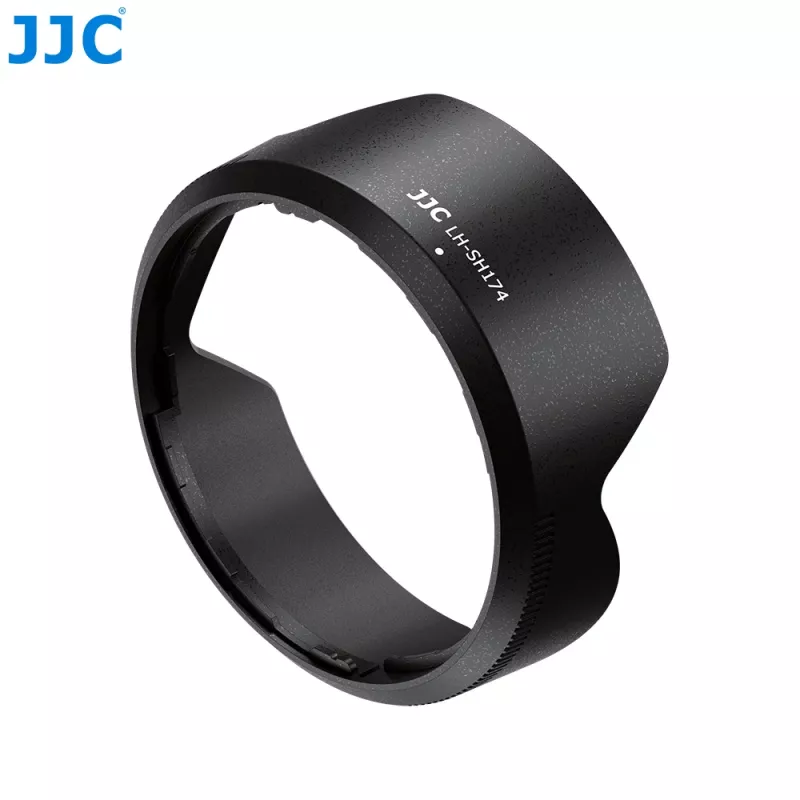 JJC paraluce ALC-SH174 sostituto per Sony FE 20-70mm F4 G SEL2070G