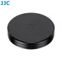 JJC LC-M99 tappo obiettivo per Fujifilm Instax Mini 99 - nero